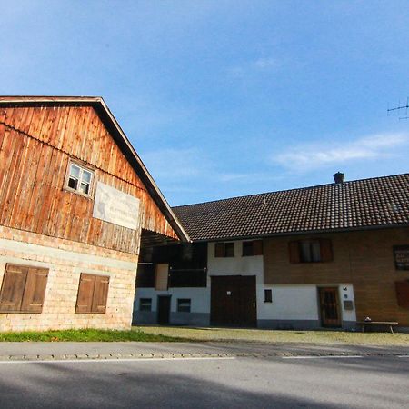 Ferienhaus Zum Klettersteig - Kletterwand, Abstellraum Fuer Ski Oder Bikes, Sauna, Kellerbar, Villa Bürs Buitenkant foto